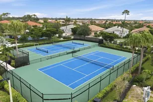 11595 Renaissance Blvd, Venice, FL 34293 - Photo 43