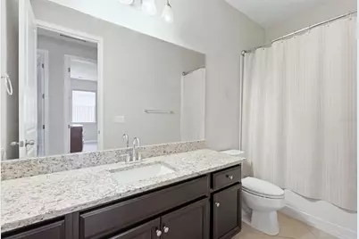11595 Renaissance Boulevard, Venice, FL 34293 - Photo 27