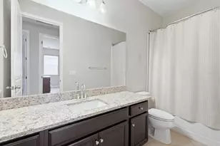 11595 Renaissance Blvd, Venice, FL 34293 - Photo 27