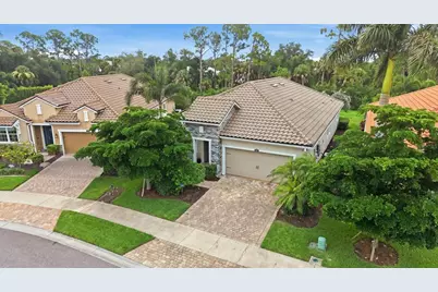 11595 Renaissance Boulevard, Venice, FL 34293 - Photo 3