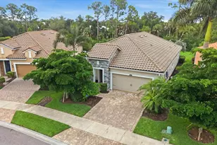 11595 Renaissance Blvd, Venice, FL 34293 - Photo 3