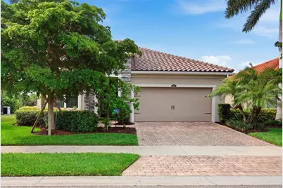 11595 Renaissance Boulevard, Venice, FL 34293 - Photo 7