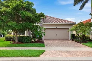 11595 Renaissance Blvd, Venice, FL 34293 - Photo 7