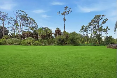 11595 Renaissance Boulevard, Venice, FL 34293 - Photo 31