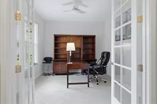 11595 Renaissance Blvd, Venice, FL 34293 - Photo 9