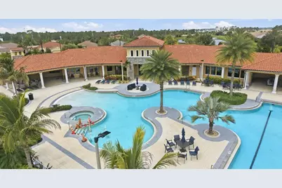 11595 Renaissance Boulevard, Venice, FL 34293 - Photo 41