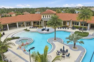 11595 Renaissance Blvd, Venice, FL 34293 - Photo 41