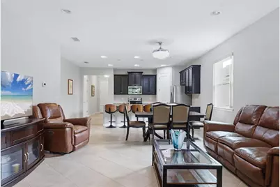 11595 Renaissance Boulevard, Venice, FL 34293 - Photo 15