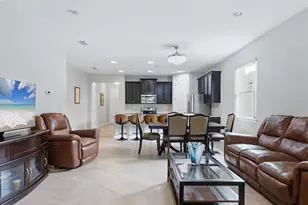 11595 Renaissance Blvd, Venice, FL 34293 - Photo 15