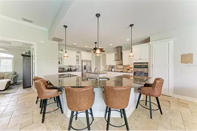 386 Royal Poinciana, Punta Gorda, FL 33955 - Photo 13