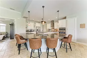 386 Royal Poinciana, Punta Gorda, FL 33955 - Photo 13