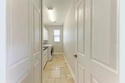 386 Royal Poinciana, Punta Gorda, FL 33955 - Photo 37
