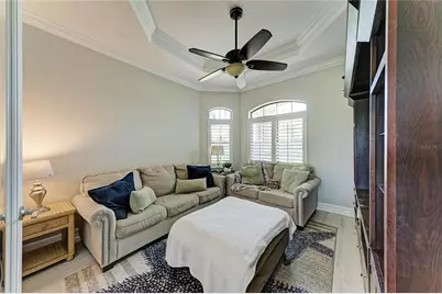 386 Royal Poinciana, Punta Gorda, FL 33955 - Photo 27