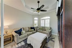 386 Royal Poinciana, Punta Gorda, FL 33955 - Photo 27