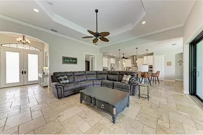 386 Royal Poinciana, Punta Gorda, FL 33955 - Photo 9