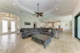 386 Royal Poinciana, Punta Gorda, FL 33955 - Photo 9