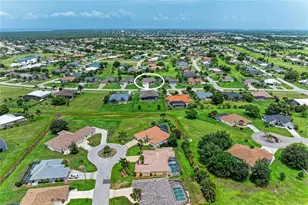 386 Royal Poinciana, Punta Gorda, FL 33955 - Photo 59