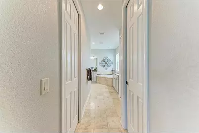 386 Royal Poinciana, Punta Gorda, FL 33955 - Photo 23
