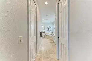 386 Royal Poinciana, Punta Gorda, FL 33955 - Photo 23