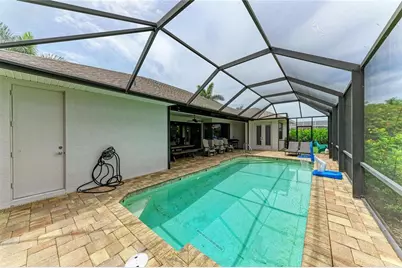 386 Royal Poinciana, Punta Gorda, FL 33955 - Photo 43