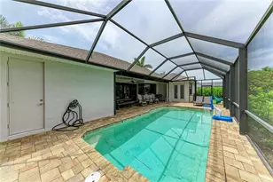 386 Royal Poinciana, Punta Gorda, FL 33955 - Photo 43