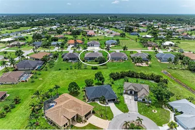 386 Royal Poinciana, Punta Gorda, FL 33955 - Photo 49