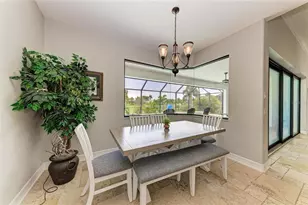 386 Royal Poinciana, Punta Gorda, FL 33955 - Photo 17