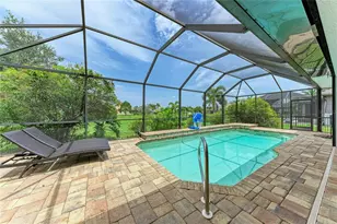 386 Royal Poinciana, Punta Gorda, FL 33955 - Photo 41