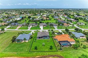 386 Royal Poinciana, Punta Gorda, FL 33955 - Photo 53