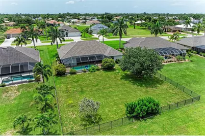386 Royal Poinciana, Punta Gorda, FL 33955 - Photo 55