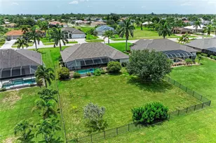 386 Royal Poinciana, Punta Gorda, FL 33955 - Photo 55