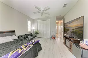 386 Royal Poinciana, Punta Gorda, FL 33955 - Photo 35