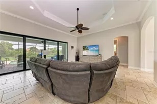386 Royal Poinciana, Punta Gorda, FL 33955 - Photo 11