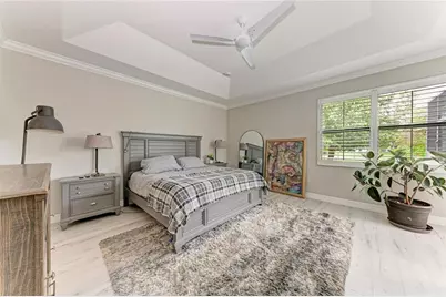 386 Royal Poinciana, Punta Gorda, FL 33955 - Photo 19