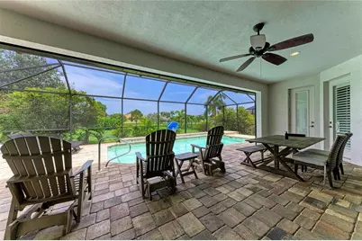 386 Royal Poinciana, Punta Gorda, FL 33955 - Photo 39