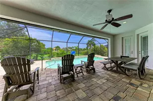 386 Royal Poinciana, Punta Gorda, FL 33955 - Photo 39