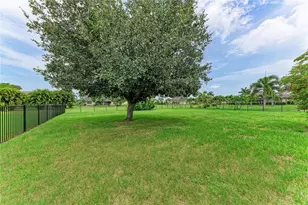 386 Royal Poinciana, Punta Gorda, FL 33955 - Photo 45