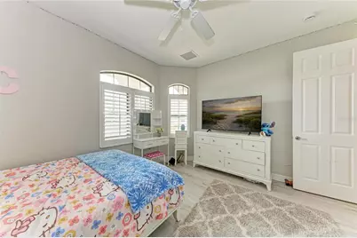 386 Royal Poinciana, Punta Gorda, FL 33955 - Photo 31