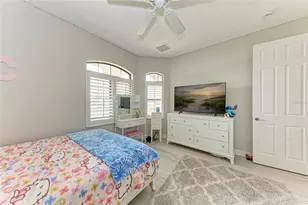 386 Royal Poinciana, Punta Gorda, FL 33955 - Photo 31