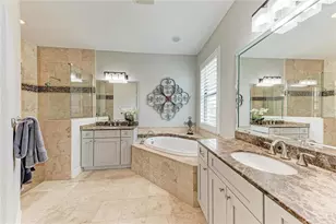 386 Royal Poinciana, Punta Gorda, FL 33955 - Photo 25