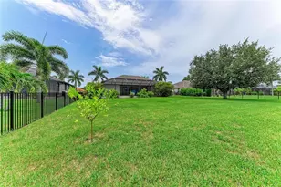 386 Royal Poinciana, Punta Gorda, FL 33955 - Photo 47