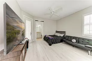 386 Royal Poinciana, Punta Gorda, FL 33955 - Photo 33