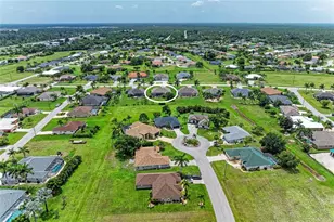 386 Royal Poinciana, Punta Gorda, FL 33955 - Photo 57