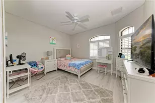386 Royal Poinciana, Punta Gorda, FL 33955 - Photo 29