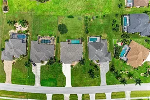 386 Royal Poinciana, Punta Gorda, FL 33955 - Photo 51