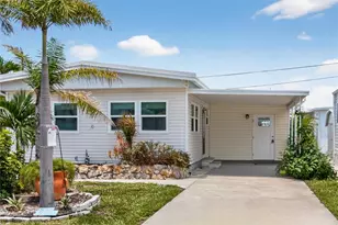 808 S Green Cir, Venice, FL 34285 - Photo 7