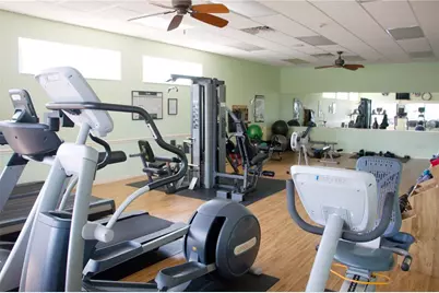 808 S Green Circle, Venice, FL 34285 - Photo 35