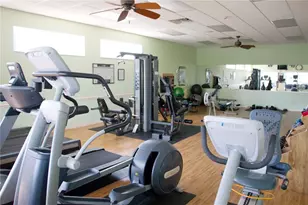 808 S Green Cir, Venice, FL 34285 - Photo 35