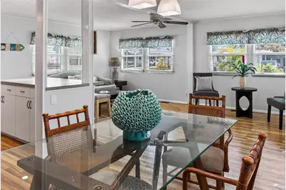 808 S Green Circle, Venice, FL 34285 - Photo 9