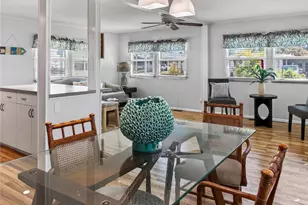 808 S Green Cir, Venice, FL 34285 - Photo 9